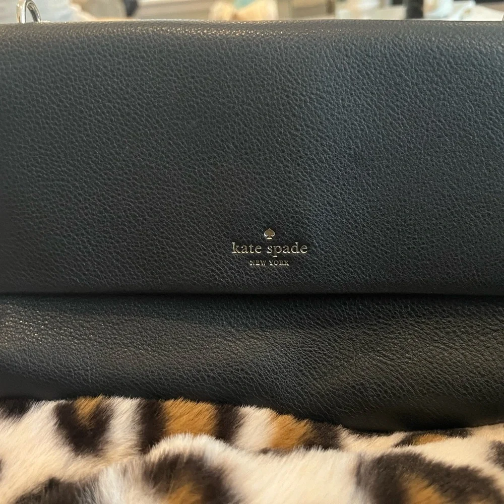 Kate Spade Shoulder Bag